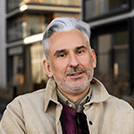 MagicBurn testimonial 2