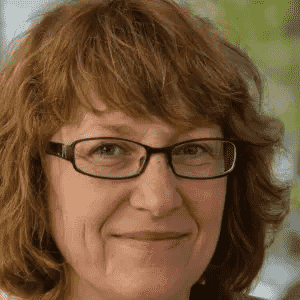 MagicBurn testimonial 1