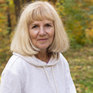 MagicBurn testimonial 3